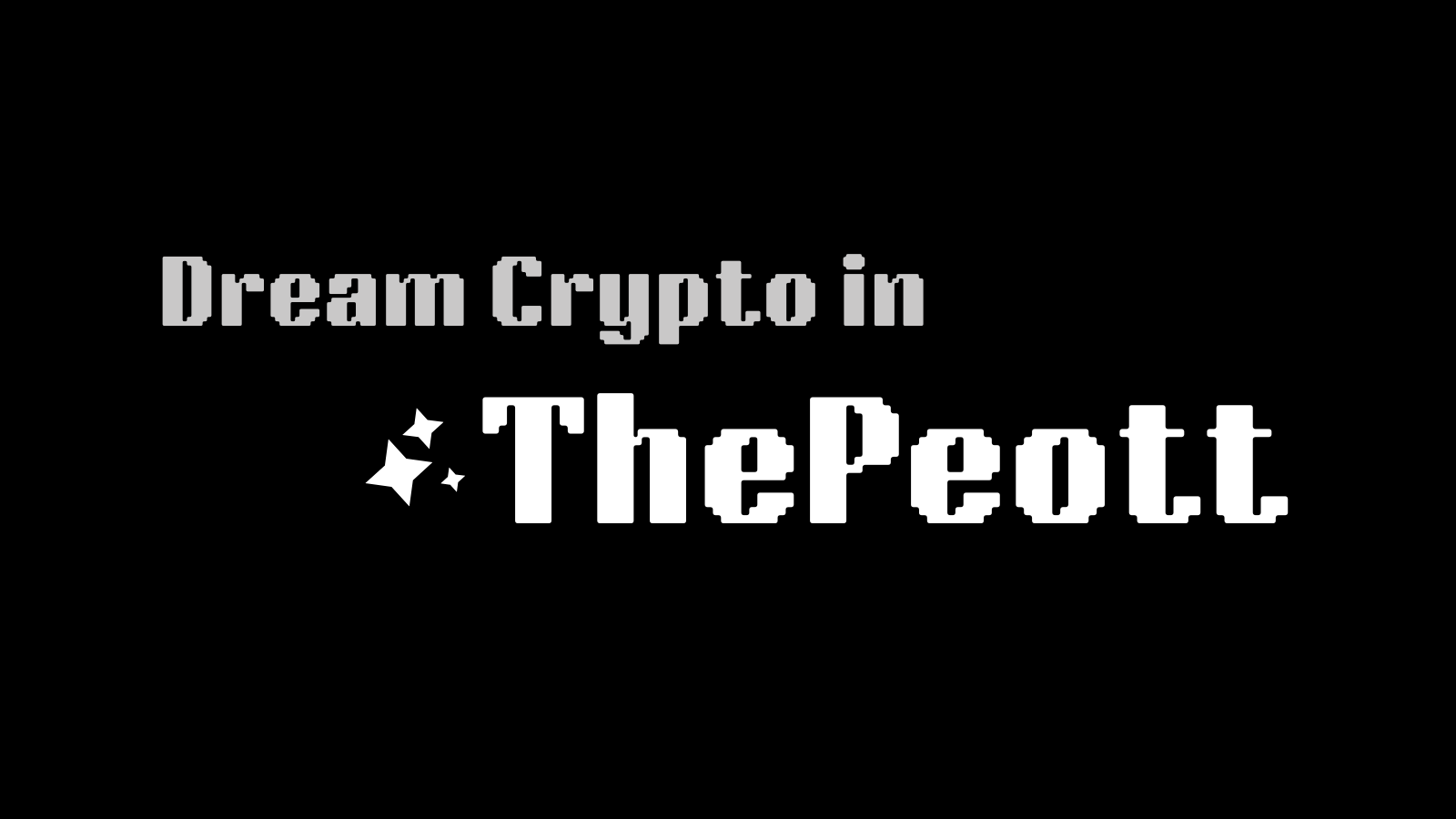 ThePeott